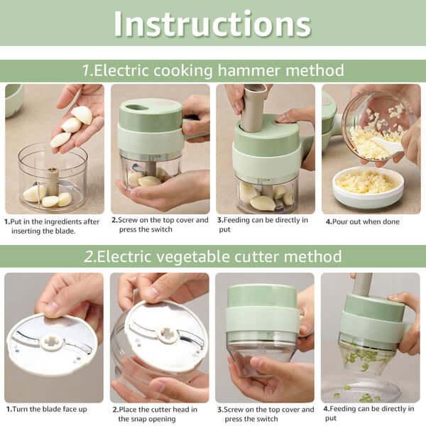 캐시미어 라운드넥 카디건 – 베이직 컬렉션