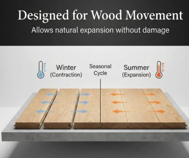 캐시미어 라운드넥 카디건 – 베이직 컬렉션