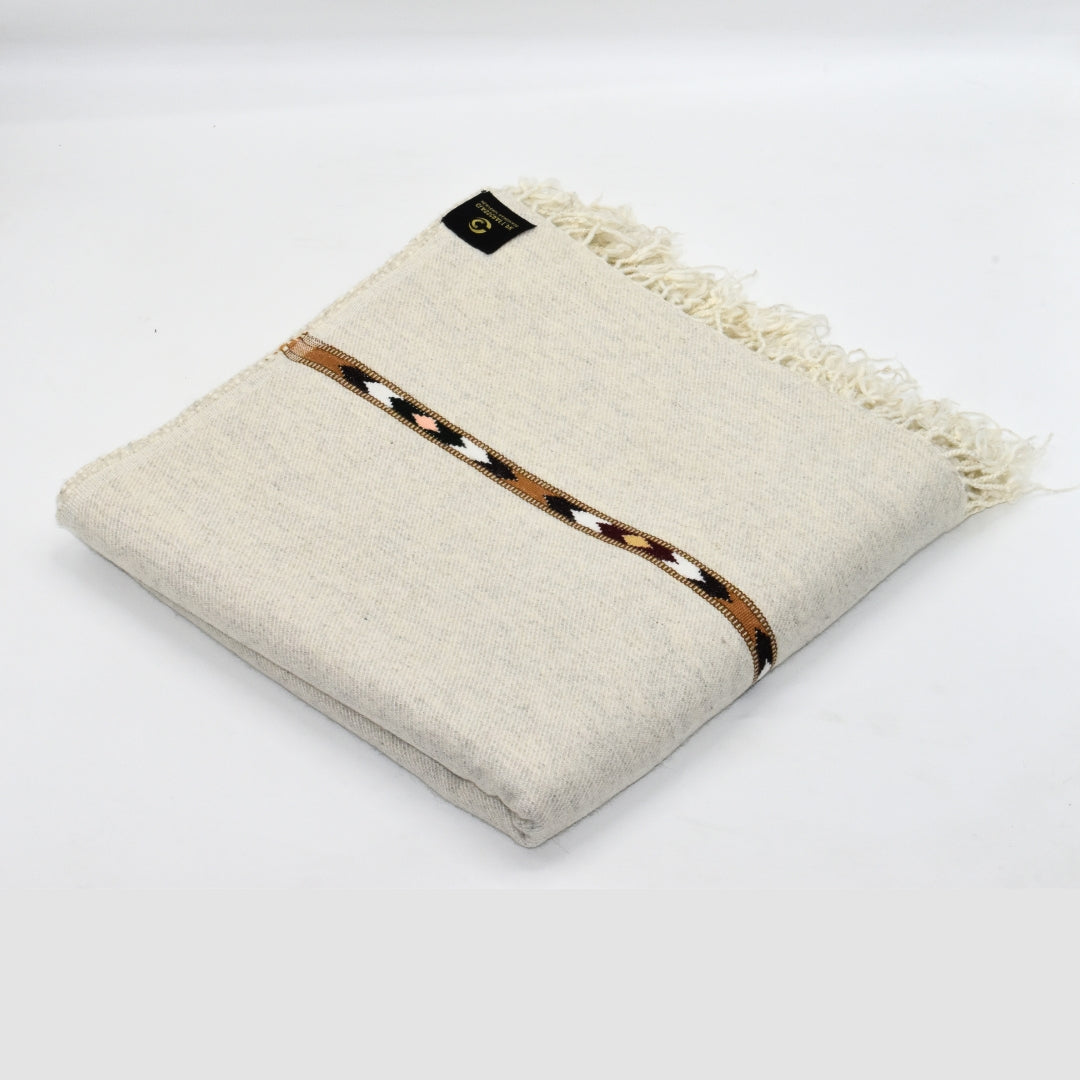 캐시미어 라운드넥 카디건 – 베이직 컬렉션