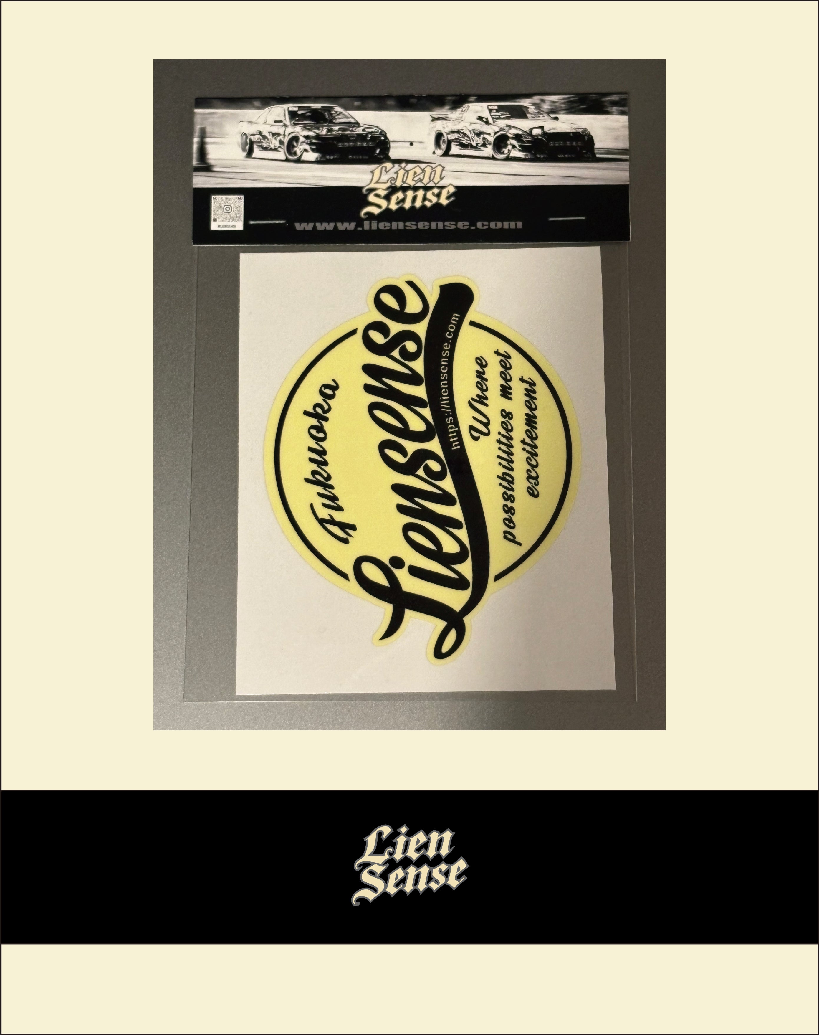 캐시미어 라운드넥 카디건 – 포인트 컬렉션