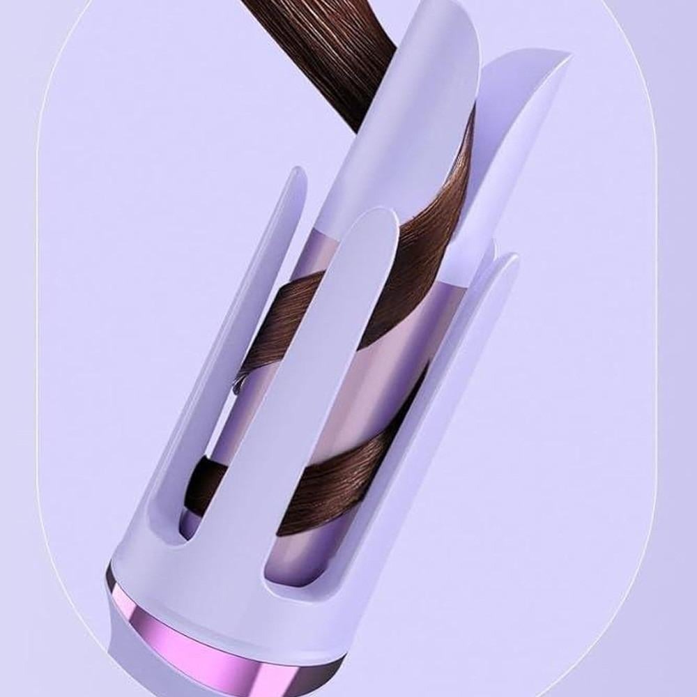 캐시미어 라운드넥 카디건 – 포인트 컬렉션