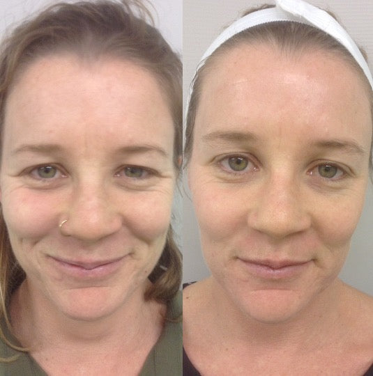 캐시미어 라운드넥 카디건 – 베이직 컬렉션