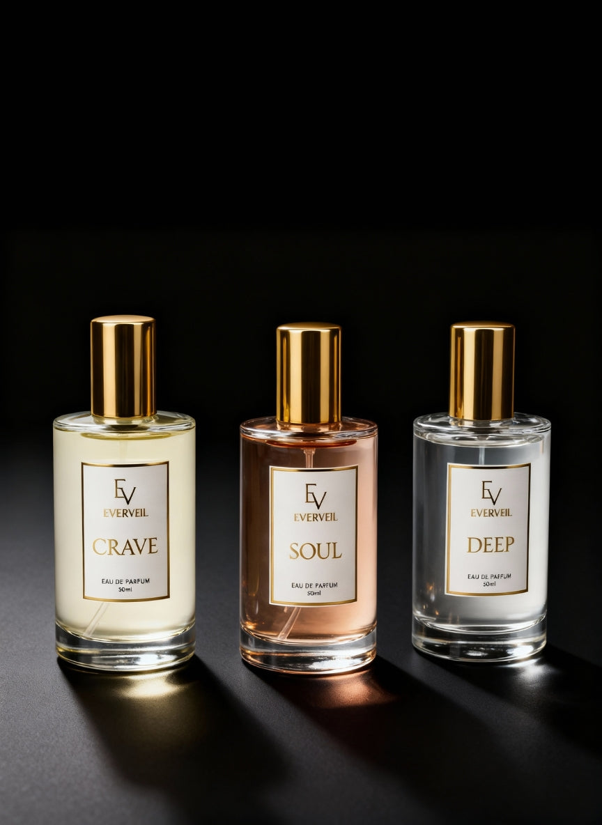 캐시미어 라운드넥 카디건 – 포인트 컬렉션