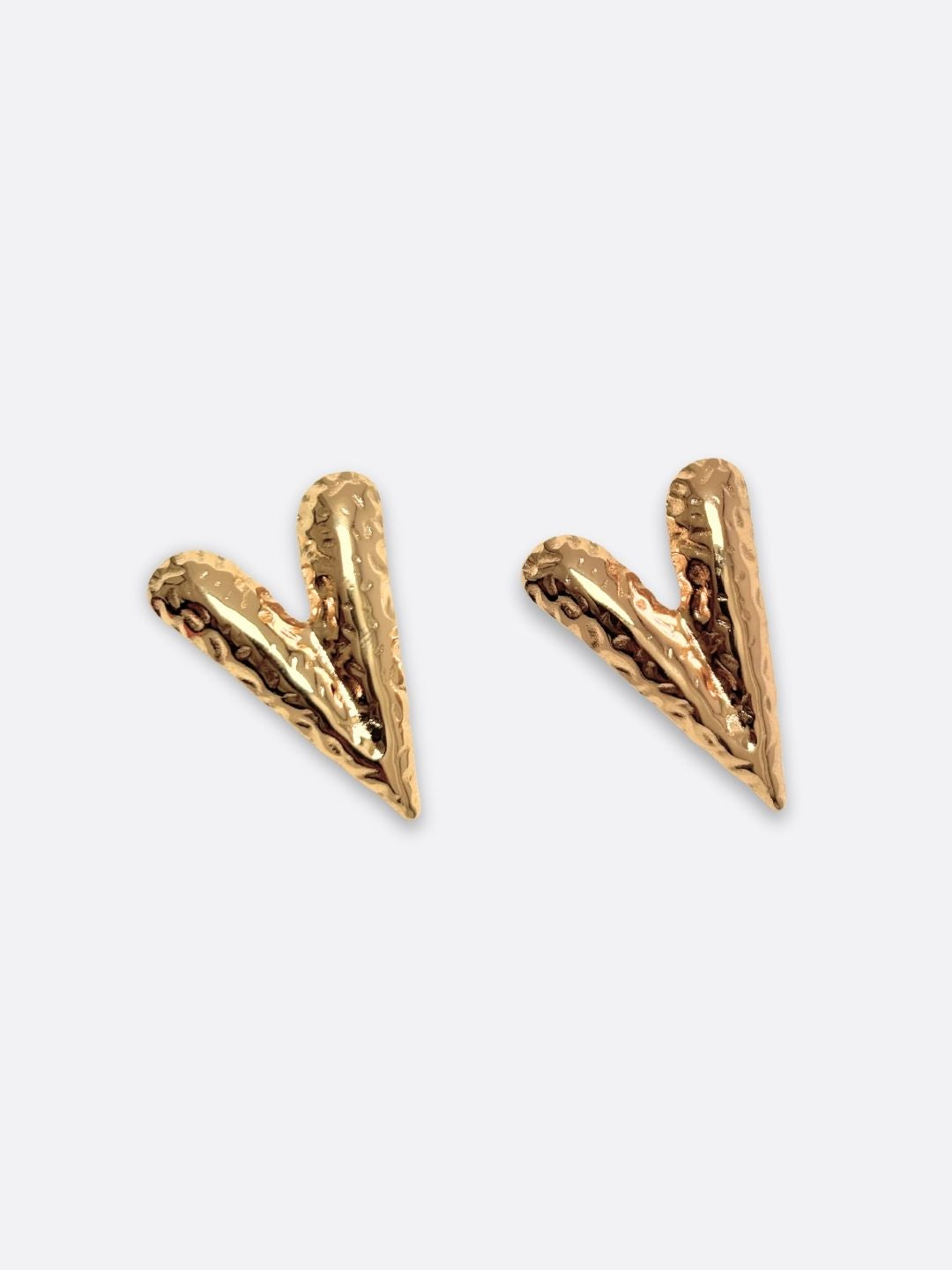 캐시미어 라운드넥 카디건 – 포인트 컬렉션