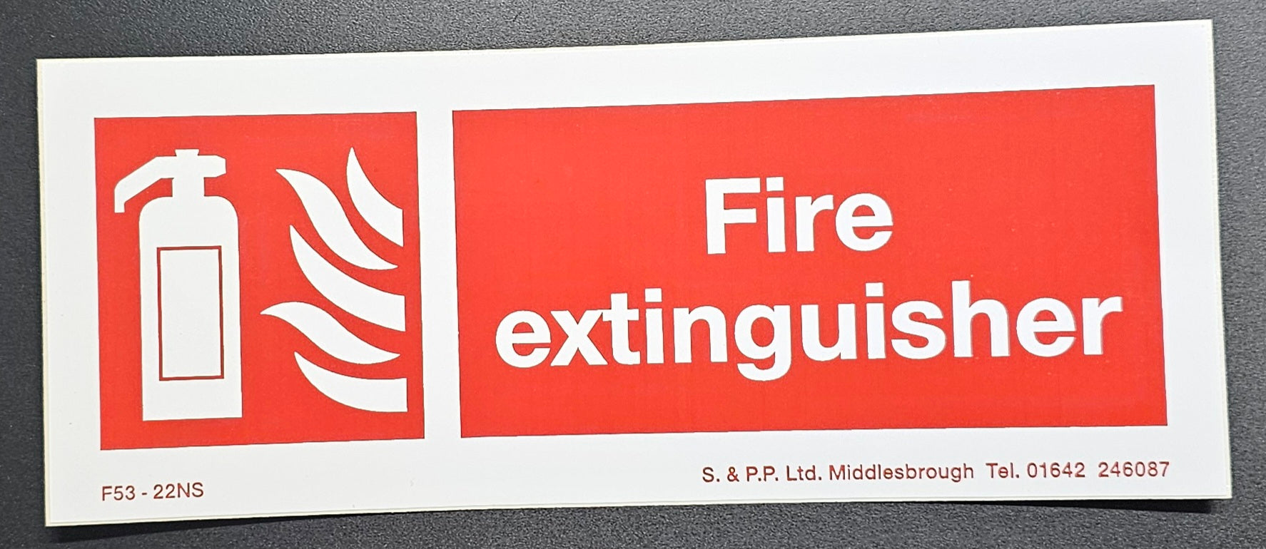 캐시미어 라운드넥 카디건 – 포인트 컬렉션