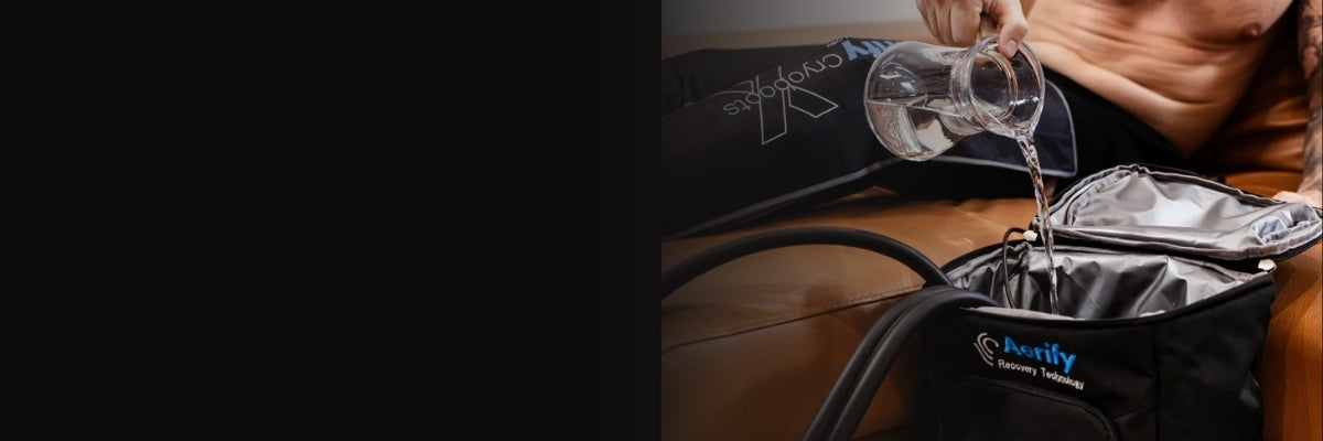 캐시미어 라운드넥 카디건 – 베이직 컬렉션