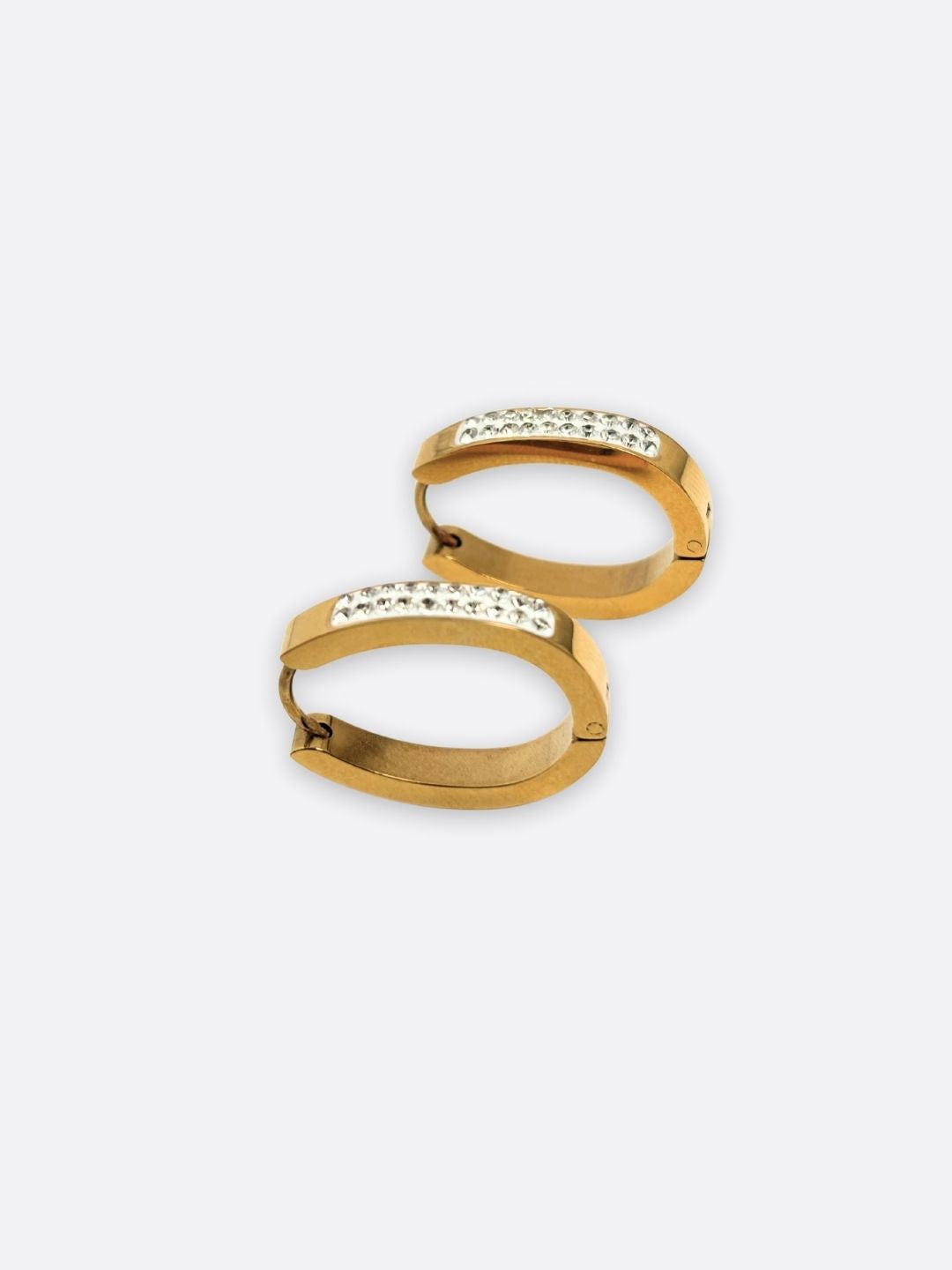 캐시미어 라운드넥 카디건 – 베이직 컬렉션