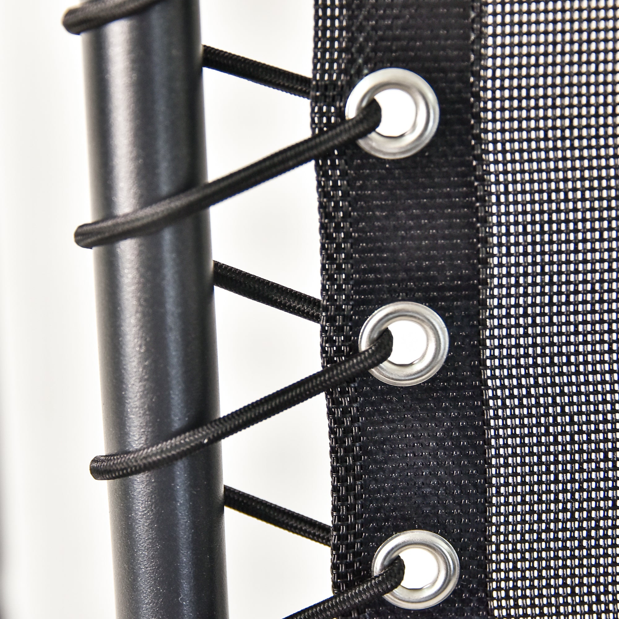 캐시미어 라운드넥 카디건 – 포인트 컬렉션